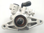 Imagen de BOMBA DIRECCION HIDRAULICA HONDA CIVIC 1.8 2007-2009